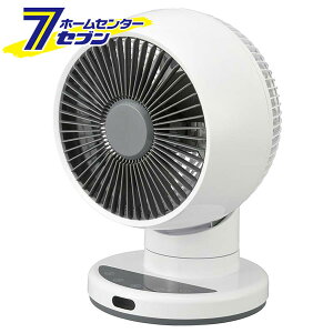 3D�T�[�L�����[�^�[ �É�DC���[�^�[ 20��܂Łi�i�ԁj08-1704 FF-CS2515DC-W �I�[���d�@ [�����Ɠd:��@�E�T�[�L�����[�^�[]