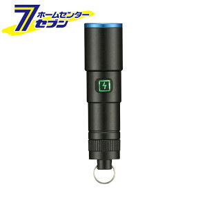 GLEDCg [d 140lmiiԁj08-1736 LH-CP14A5 I[d@ [ZLeBEhЗpi:hЏ[dCg]