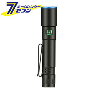 GLEDCg [d 170lmiiԁj08-1737 LH-CP17A5 I[d@ [ZLeBEhЗpi:hЏ[dCg]