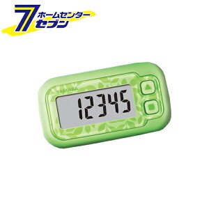 v GRO[ EX-200G Rvv [v NǗ _CGbg ȒP y XebvJE^[]