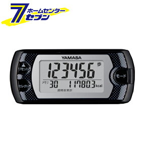 v p[ubN EX-500B Rvv [v NǗ _CGbg ȒP y XebvJE^[]