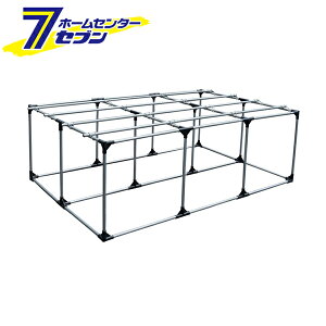 cpˑ W128×D190×H65cm { SBS190 čH [cp c cÂ ܂  _]