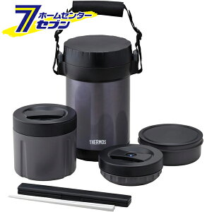 XeX`W[ ~bhiCgu[ JBG-2000-MDB T[X [ۉ`W[ ۉ ۗ W H@]