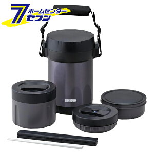 XeX`W[ ~bhiCgu[ JBG-1801-MDB T[X [ۉ`W[ ۉ ۗ W H@]