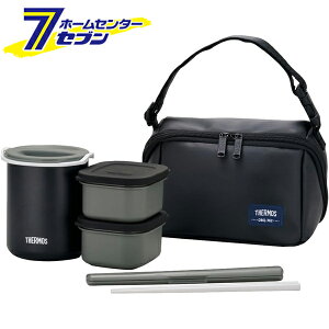 �ۉ��ٓ��� �}�b�g�u���b�N DBQ-362-MTBK �T�[���X [�ۉ������`�{�b�N�X �����W �H��@ �|�[�`�t��]