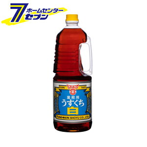 Ɩp  1.8L { th[L [W  ݖ ݖ Bݖ ]