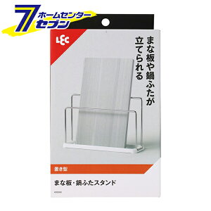 ܂Ȕ ӂX^h u^ K00590 bN [܂Ȕ ܂ȔX^h WX^h Lb`pi]