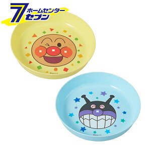 Ap} v[g 2 { A00303 bN [qpH LbYp ȂM]