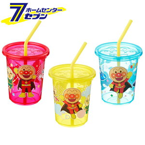 Ap} Xg[JbvA 270ml×3 { A00312 bN [Xg[tJbv t^tJbv qp LbYp]