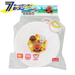 Ap} ǂԂ 590ml A00301 bN [qpH LbYp ȂM ~ߕt]