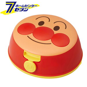 Ap} ӂ 60 P[Xt { A00325 bN [Ԃpӂ V[g Y h ]