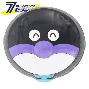 Ap} ΂܂ ӂ 60 P[Xt { A00326 bN [Ԃpӂ V[g Y h ]