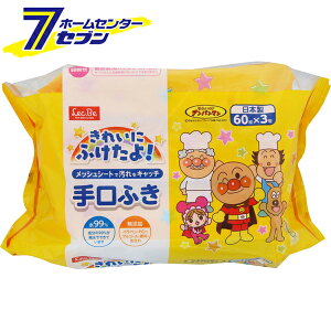 Ap} ӂ 60×3 { A00328 bN [p EFbgeBbV Ԃp LbYp qp ]