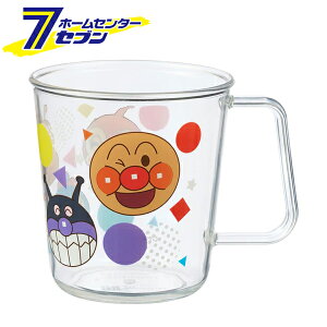 Ap} NA[Rbv 225ml A00309 bN [qp LbYp Ȃ ₷]