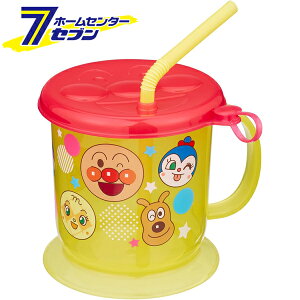 Ap} |ɂ t^t Xg[Rbv 245ml A00315 bN [Xg[tJbv t^tJbv qp LbYp]