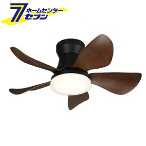 LEDV[Ot@ FE 6 XZF-06433KRCSG z^NX [V[OCg VƖ LEDƖ rO i OFF^C}[]