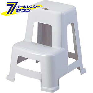 2iݑ CgO[ NF-560 ACXI[} [Xebv ~  ]