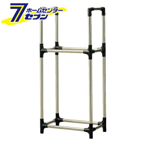 ^CbN ^ԗp 4{p XeX ubN KSL-450 ACXI[} [^Cۊ ^C[ ^Cu ]