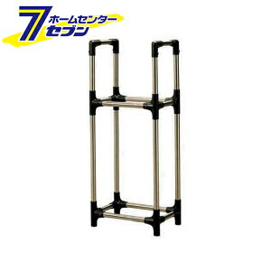 ^CbN ^ԗp 4{p Jo[t XeX ubN KSL-450C ACXI[} [^Cۊ ^C[ ^Cu ]