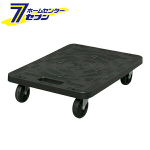  49.5×36.5×11cm ω׏d80kg ubN HDS-500 ACXI[} [y ו^ וړ  o]