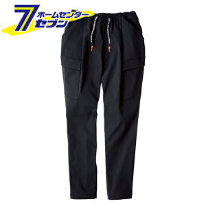 Wo[Y Xgb`J[S M ubN G-2025 R[RXM [ƃY{ ƕ Xgb` ^bN [NEFA]