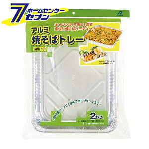 A~ Ă΃g[ [^E 2 5149 At@~bN [o[xL[ AEghA Lv pi]