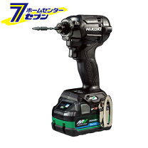楽天市場】hikoki wh36dc 2xnの通販