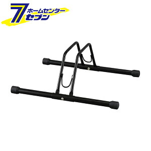 ]ԃX^h 1p ubN BYS-1-R ACXI[} []Ԓu ]ԗpX^h ]|h~]