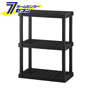 vX`bNbN X3i ubN PLR-7203 ACXI[} [y [ I  K[fjO V[YbN q ]