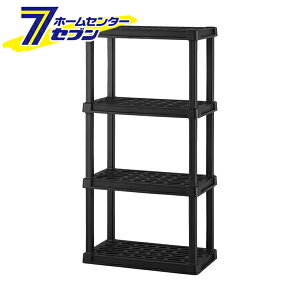 vX`bNbN X4i ubN PLR-7204 ACXI[} [y [ I  K[fjO V[YbN q ]