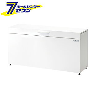 N[XgbJ[ 300L zCg CKH-1304WB _CP [^ O[{bNX u S~XgbJ[ X`[^Cv ƒp]