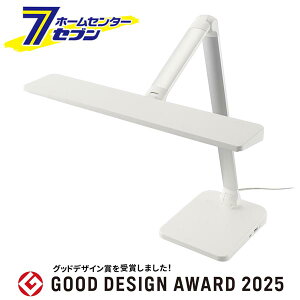 LED�f�X�N���C�g �i�i�ԁj06-2159 ODS-LDR3KW �I�[���d�@ [�Ɩ����:�f�X�N���C�g]