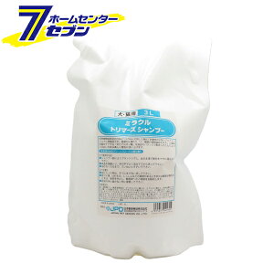 ~N g}[YVv[ ELp { 3L {i [pVv[ LpVv[ 邨 ێ ybgpi ]