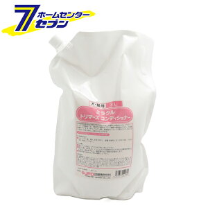 ~N g}[YRfBVi[ ELp { 3L {i [pRfBVi[ LpRfBVi[ X 邨 ێ ybgpi ]