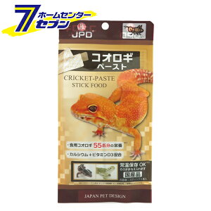 ঒ޗpt[h RIMy[Xg { 6g×5{ {i [HpRIM gJQ ঒ނ̃GT JVE r^~]