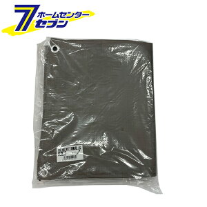 �p�C�v�Ԍ� 2548U/�֌㖋 �A�b�V���O���[ R2548UAGT