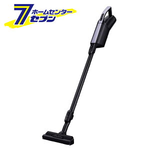 �X�e�B�b�N�N���[�i�[ (�R�[�h���X��) ����p�b�N�X�e�B�b�N ���{�� PKV-BK3L-V ���� HITACHI [�|���@ ���p�b�N�� �n���f�B�N���[�i�[ �y�� ���͋z�� �R�[�h���X�N���[�i�[ �[�d�� ���x���_�[ �u