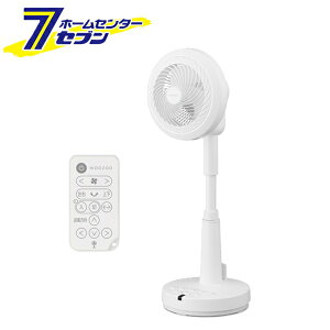 �T�[�L�����[�^�[��@ 28�� �z���C�g STF-SDC15TEC-W �A�C���X�I�[���} [DC �������� �R���p�N�g�y�� �É� ����]