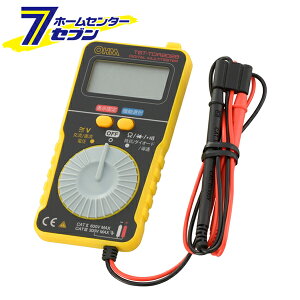 �f�W�^���}���`�e�X�^�[ �J�[�h�^ (�i��)06-5407 TST-TDR202B �I�[���d�@ [�z�����ށE�e�X�^�[:�e�X�^�[�E���d��]