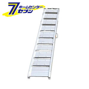 (�@�l����) �A���~�u���b�W 210cm×30cm �ω׏d1.2t 1�{ 210-30-1.2t �V���Z�C [�A���~�� ���� ���_�[���[�� �X���[�v �^��]