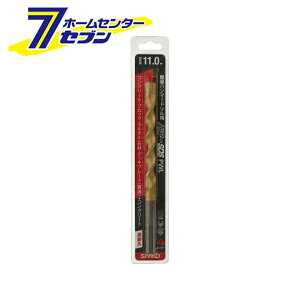 �I�[���h���� �p���[ 1�� PWL-11.0X160P �T���R�[�e�N�m [�h�����r�b�g �y�ʃn���}�[�h�����p ���ϋv]