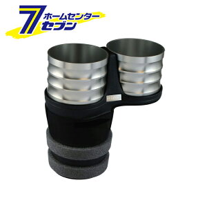 �h�����N�z���_�[ �V���o�[�J�b�v�^�C�v �t�H���N�X���[�Q�� T-Roc(A1) 2022�N�` AL-T110S ALCABO [�A���J�{ �Ԏ�ʃh�����N�z���_�[]