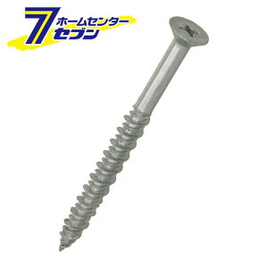 �T���R�[P���X�A���J�[BOX PFV-5X60PRO 400�� �T���R�[�e�N�m [�R���N���[�g�p �u���b�N�p �؍ޗp �˂��Œ莮]