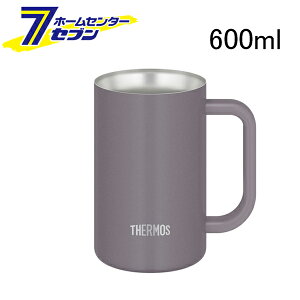 �^��f�M�W���b�L 600ml �O���[ JDK-602C-GY �T�[���X [�ƈ��� ����� �ۗ�W���b�L ���@�r �₽�������� �ۉ��ۗ� ��e��]