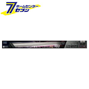 �A�N�A���E�����C�g �t���b�gLED (90cm�����ȉ��Ή�) HL 900 �R�g�u�L�H�| [�����p �Ϗ܋��p LED���C�g ���^ �X���C�h��]