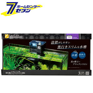 ���i�摜
