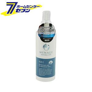 i[W SEI LEۃXv[ ME-003 [{Yz^eLkgp]