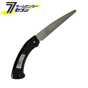 ΋H ny t|̂ { 210mm [mRM ]