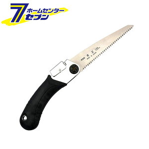 ΋H ꉮ ܍؍Hp { 120mm [mRM ]