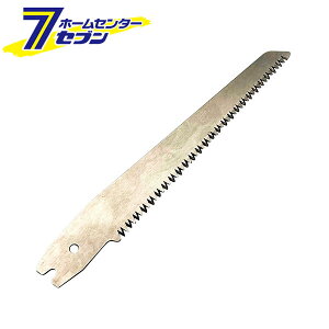 y|Cg5{z΋H ꉮ P[Xt\ ֐n 135mm [mRM ]y|CgUP:2025N111410:00`1116 23:59܂Łz